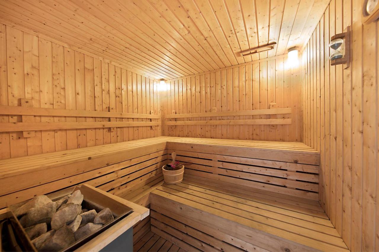Dhevatara Cove Villa Lipanoj Kültér fotó