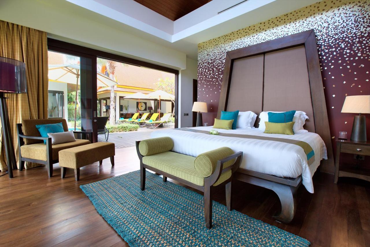 Dhevatara Cove Villa Lipanoj Kültér fotó